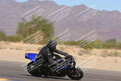 media/Oct-06-2023-Apex Assassins (Fri) [[5cb57a08ab]]/Track 2/Session 3 (Turn 7 Inside)/